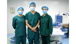 近视眼手术风险大吗？我来告诉你！