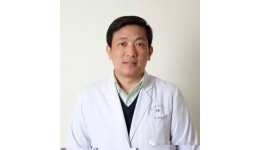 【大咖来徐】中国“干眼之父”、亚太“玻切女王”、青光眼名家,