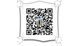 角膜炎，眼睛的“克星”