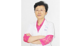 复兴眼科近视手术专家在线咨询