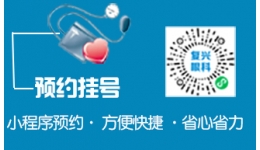 一篇文章让你了解全飞秒手术